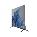 LED телевизор KIVI 43F750NB