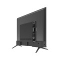 LED телевизор KIVI 43F750NB