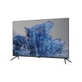 LED телевизор KIVI 43U740NB