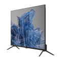 LED телевизор KIVI 43U740NB