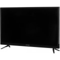 LED телевизор MYSTERY MTV-3220HST2 LED
