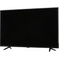 LED телевизор MYSTERY MTV-4350FST2 Smart