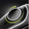 Машинка для стрижки BRAUN BT3342