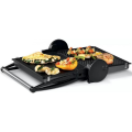 Гриль BOSCH TCG4215