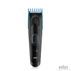 Тример BRAUN HC5010