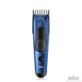 Машинка для стрижки BRAUN HC5030