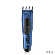 Тример BRAUN HC5030