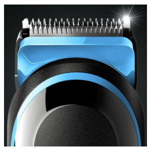 Тример BRAUN MGK5245