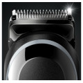 Машинка для стрижки BRAUN MGK5260
