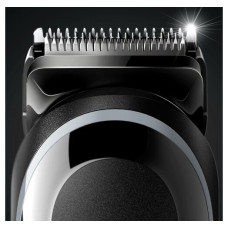 Тример BRAUN MGK5260