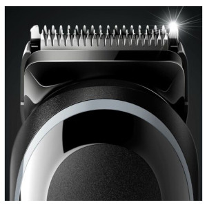 Тример BRAUN MGK5260