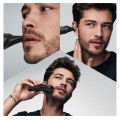 Машинка для стрижки BRAUN MGK5260