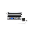 Гриль DELONGHI CGH1012DSP