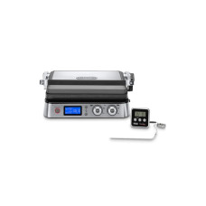 Гриль DELONGHI CGH1012DSP