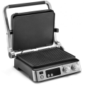 Гриль DELONGHI CGH920D