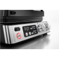 Гриль DELONGHI CGH920D