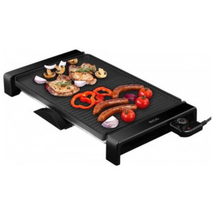 Гриль ECG EG2011 Dual XL