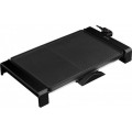 Гриль ECG EG2011 Dual XL