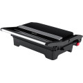 Гриль ECG S2070 Panini