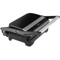 Гриль ECG S2070 Panini