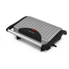 Гриль ESPERANZA EKG005