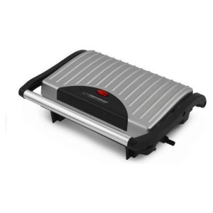 Гриль ESPERANZA EKG005
