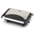 Гриль ESPERANZA EKG006 Taleggio