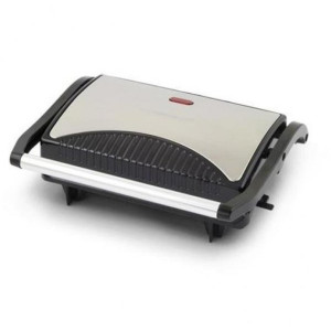 Гриль ESPERANZA EKG006 Taleggio