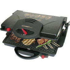 Гриль FIRST FA-5330