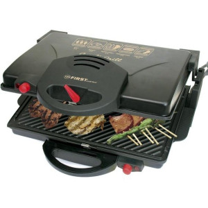 Гриль FIRST FA-5330