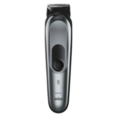 Тример BRAUN MGK7221