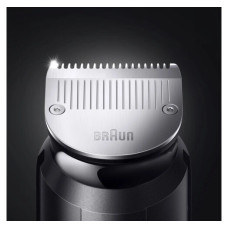 Машинка для стрижки BRAUN MGK7320