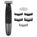 Машинка для стрижки BRAUN XT5100