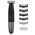 Машинка для стрижки BRAUN XT5100