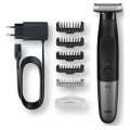 Машинка для стрижки BRAUN XT5100