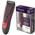 Машинка для стрижки BROCK BHC2001