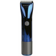 Тример BROCK BHC3001