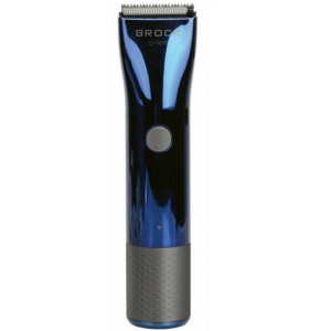 Тример BROCK BHC3001