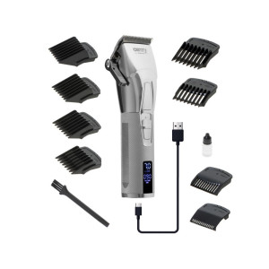 Тример CAMRY CR2835s