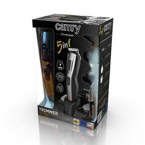 Тример CAMRY CR2921