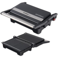 Гриль FIRST FA-5343-3