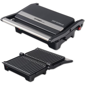 Гриль FIRST FA-5343-3