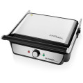 Гриль FIRST FA-5344-2