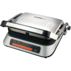 Гриль FIRST FA-5344-3