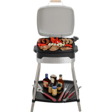 Гриль GERLACH GL 6611