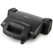 Гриль GORENJE KR1800SM