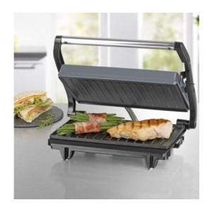 Гриль Maxxcuisine 05027