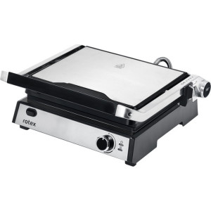 Гриль ROTEX RSM600-XL MasterGrill