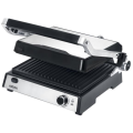 Гриль ROTEX RSM600-XL MasterGrill