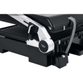 Гриль ROTEX RSM600-XL MasterGrill